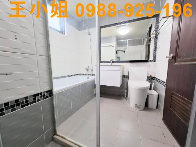 桃園桃園區大樓-11