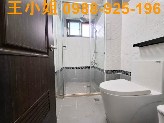 桃園桃園區大樓-12