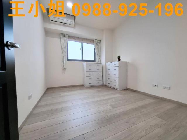 桃園桃園區大樓-6