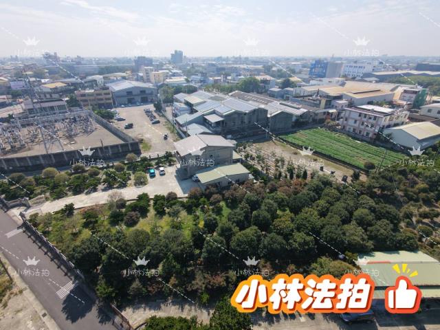 彰化北斗法拍透天-4
