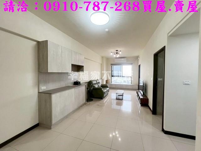 台南安南大樓-1