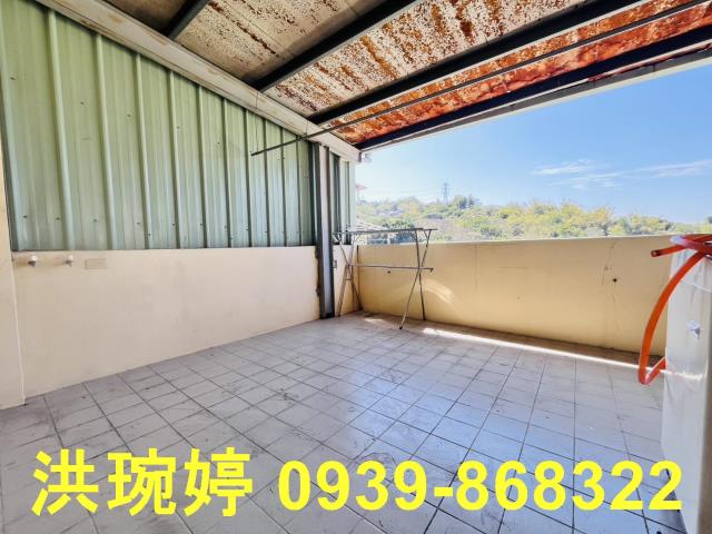 台中霧峰透天-13