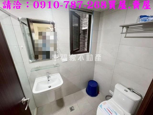 台南安南大樓-12