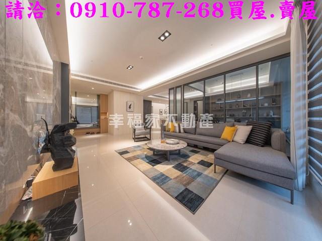 台南中西區大樓-4