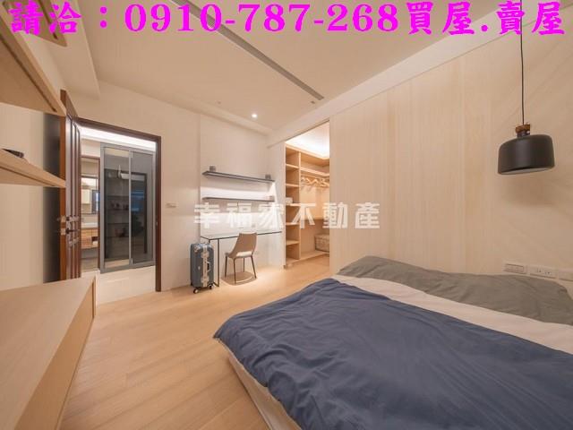 台南中西區大樓-8