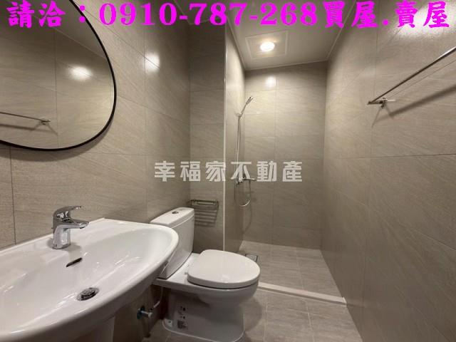 高雄燕巢華廈-12