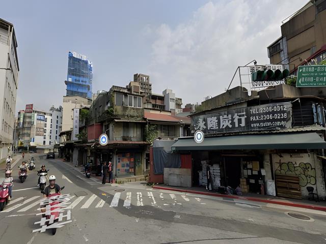 萬華法拍公寓-4