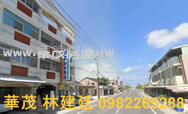 台南透天法拍-3