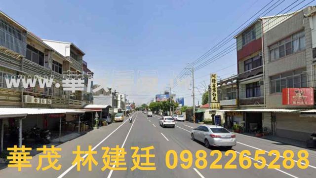 台南法拍透天-2