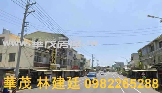 台南法拍透天-3