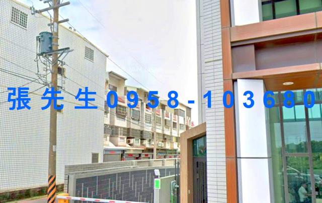 台中別墅法拍-5