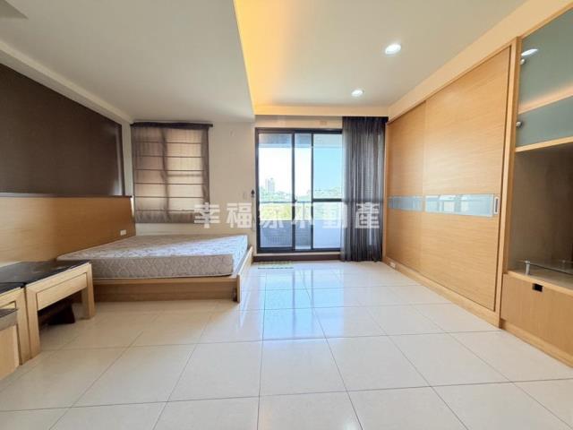 台南安平店面-11