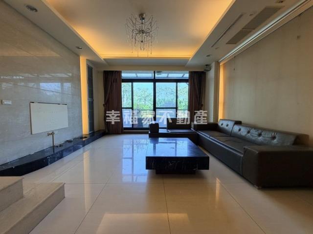 台南安南大樓-3