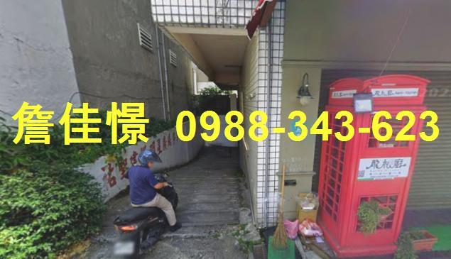 花蓮花蓮市大樓法拍-8