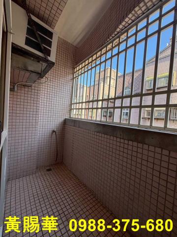 桃園楊梅大樓-8