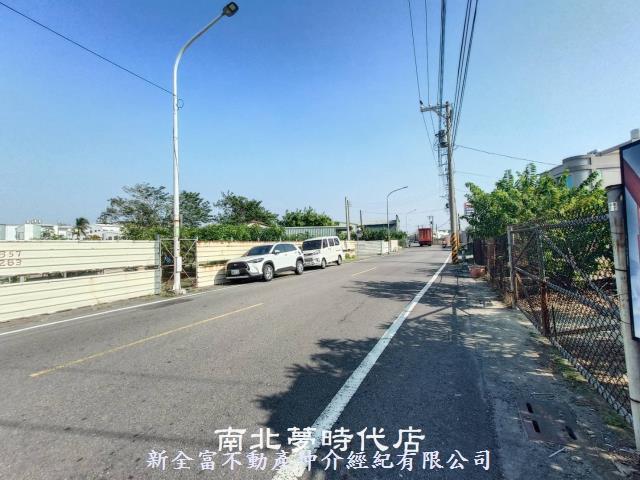 台南仁德透天-6