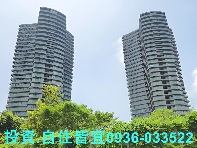 新北淡水大樓法拍-5