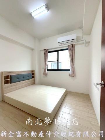 台南安南華廈-3