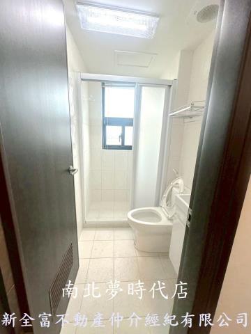 台南安南華廈-9