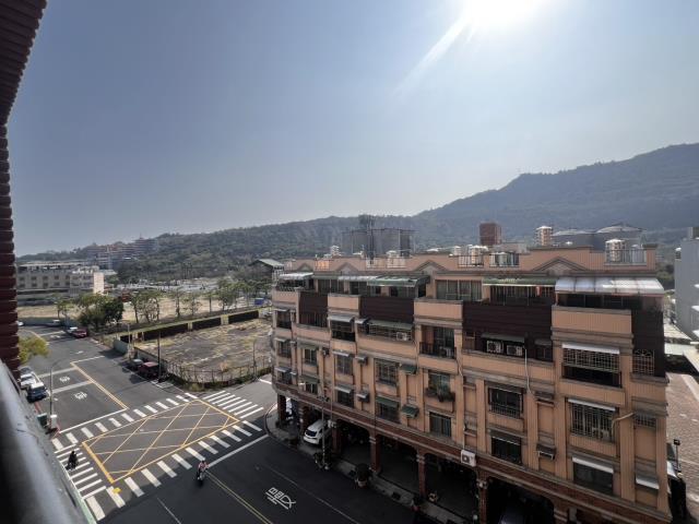 高雄鼓山大樓-14