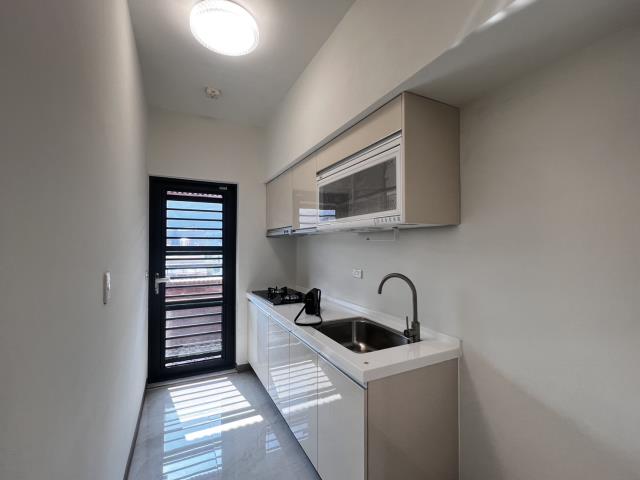 高雄鼓山大樓-7