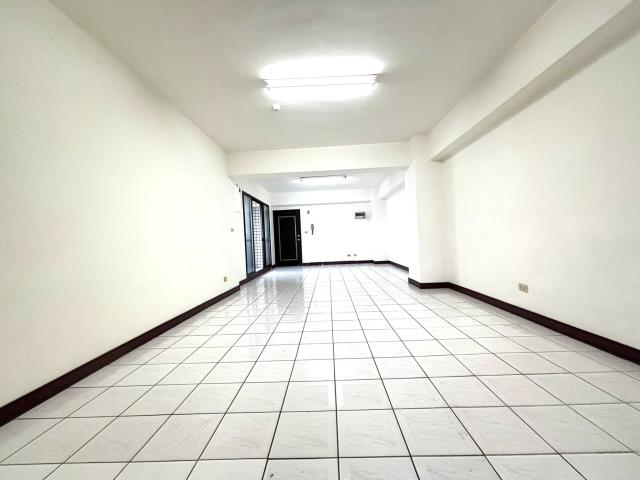 台中大雅華廈-10