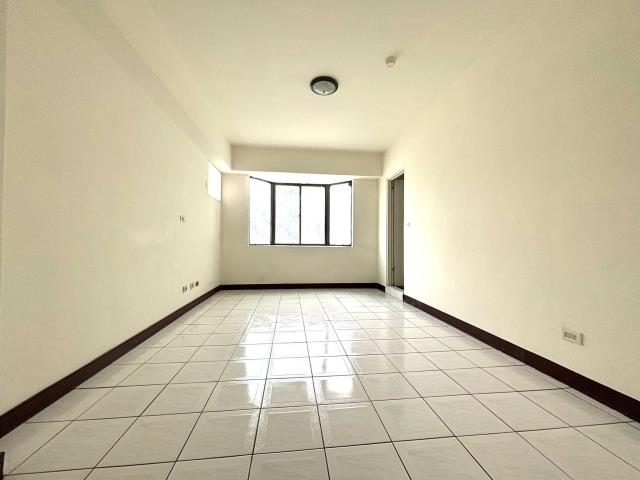 台中大雅華廈-5