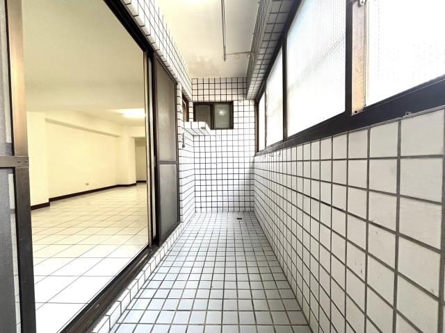 台中大雅華廈-6