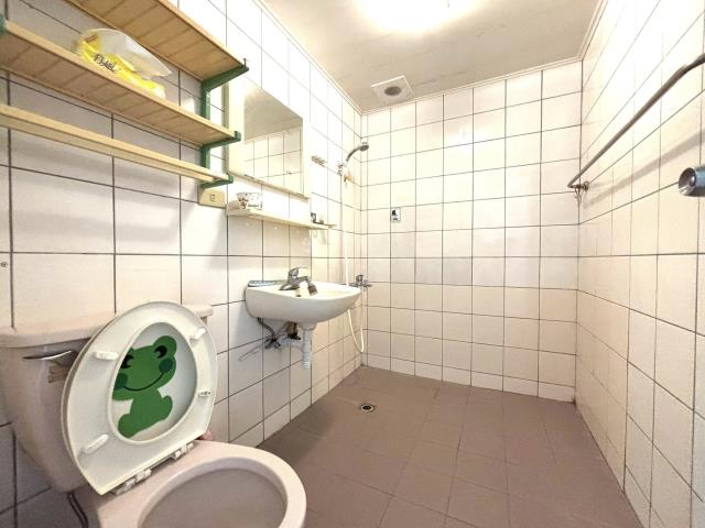 台中大雅華廈-7