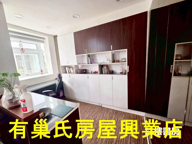 嘉義民雄透天-9