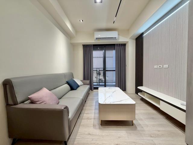 台中龍井華廈-1