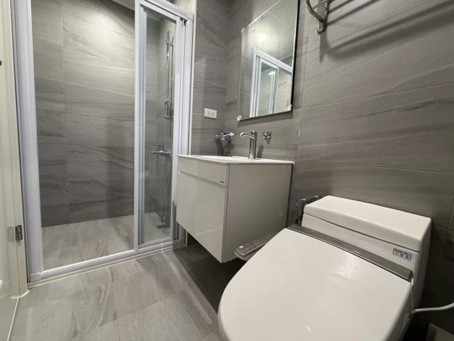 台中龍井華廈-5