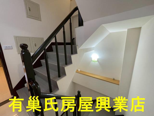 嘉義太保透天-11