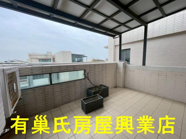 嘉義太保透天-12