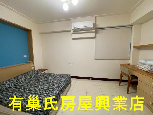 嘉義太保透天-6