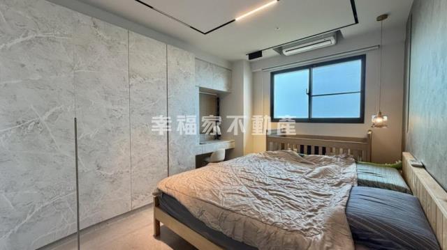 台南永康大樓-6