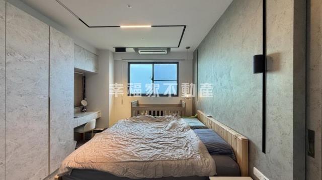 台南永康大樓-8