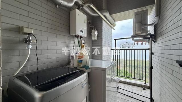 台南永康大樓-9