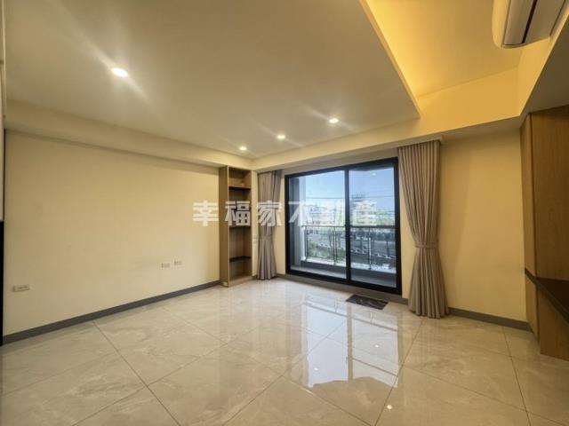 台南佳里別墅-2