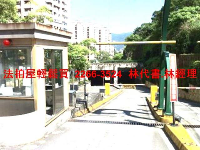 汐止大樓法拍-10