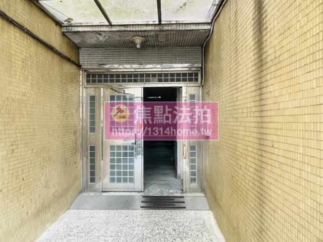 士林華廈拍賣-7