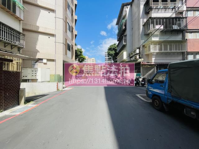 士林華廈拍賣-9