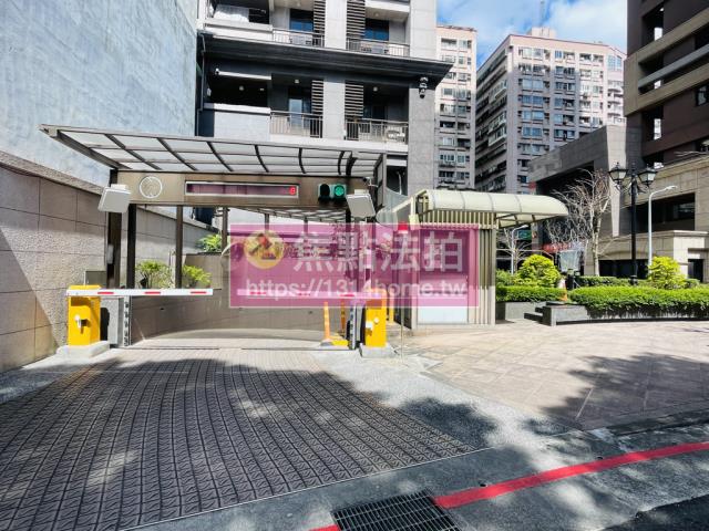 內湖大樓法拍-7