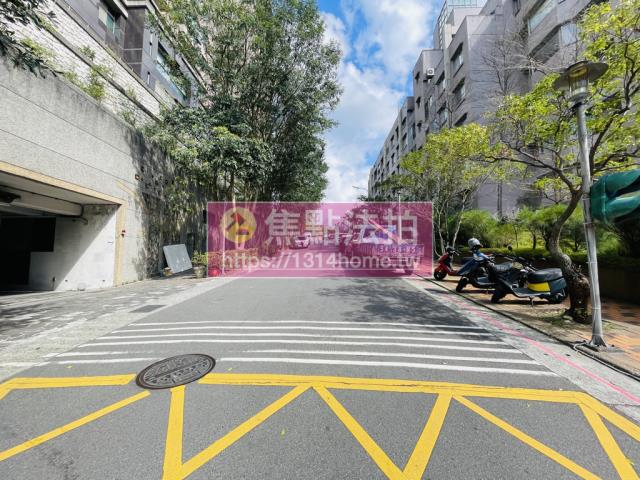 北投法拍大樓-12