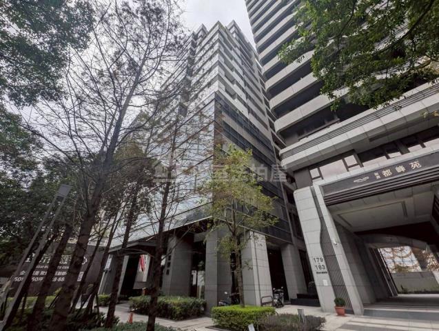 新北法拍大樓-1