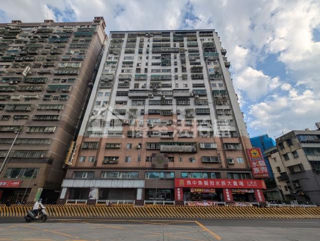 新北拍賣大樓-1