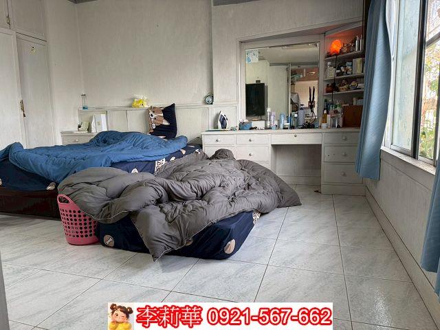 台南南區公寓-10