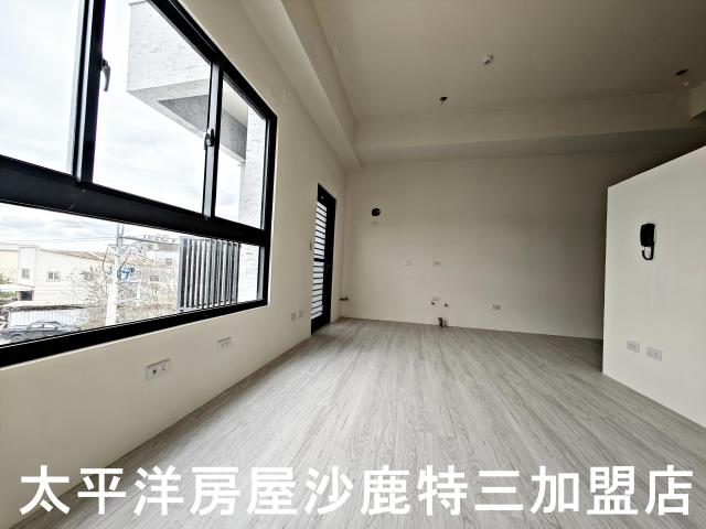 台中大甲華廈-3