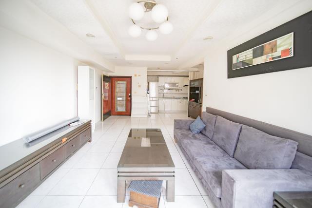 高雄左營大樓-3