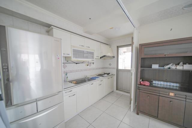 高雄左營大樓-5